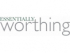 Essentially Worthing Magazine
