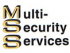 Multi-Security Services - Burgular Alarms - Weston