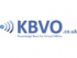 KBVO