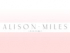 Alison Miles Couture Bridal Wear