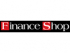 Finance Shop