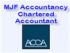 MJF Accountancy