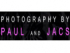 Photography By Paul and Jacs, Cardiff
