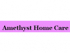 Amethyst Home Care