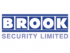 Brook Security Limited