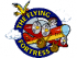 The Flying Fortress