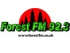 Forest FM
