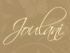 JOULANI