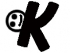 Kindways.com Ltd