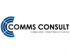 Comms Consult
