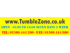 Tumblezone