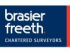 Brasier Freeth LLP