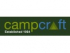 Campcraft