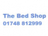 The Bed Shop