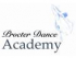 Procter Dance Academy