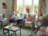Tollington Lodge - Residential Care Home - Weston