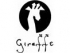 Giraffe Restaurant
