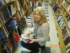 Pritchards Bookshop Formby