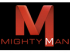 Mighty Man