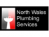 John.A.Thomas Plumbing & Heating Specialists