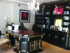 The Knutsford Medi and Beauty Spa