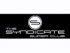 The Syndicate Super Club