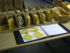 Task Fulfilment - Fulfilment House