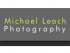 media-image