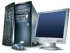 PC Direct