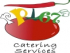 RPT67 Catering Services