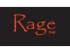 Rage Hair