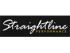 Straightline Performance