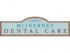 McInerney Dental Care
