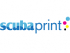 Scubaprint