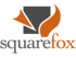 Squarefox Design Limited