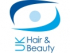UK Hair and Beauty