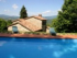 Your Perfect Holiday home in Tuscany