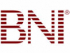 BNI Ivel