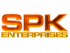 SPK Enterprises Ltd