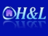 H&L Property Maintenance Telford