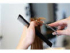 Venus Hair & Beauty