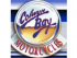 Colwyn Bay Motorcycles