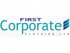 First Corporate Clothing Ltd