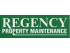 Regency Property Maintenance