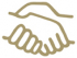The Business Network - Lancaster & South Lakes