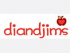 diandjims Ltd