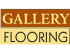 Gallery Flooring