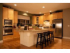 Highlife Bespoke Kitchens and Bedrooms