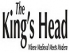 The Kings Head