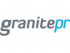 Granite PR